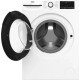 Beko BM3WFSU48435WB