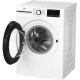 Beko BM3WFSU48435WB
