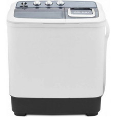 Artel ART TE 60 L Grey