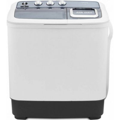 Artel ART TE 60 L Grey