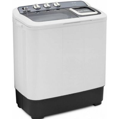 Artel ART TE 60 L Grey