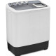 Artel ART TE 60 L Grey