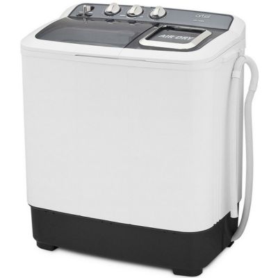 Artel ART TE 60 L Grey