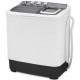 Artel ART TE 60 L Grey