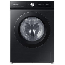 Samsung Bespoke WW11B1504CAB