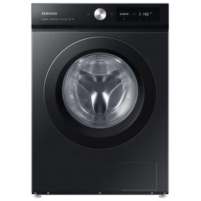 Samsung Bespoke WW11B1504CAB