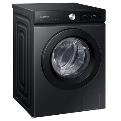 Samsung Bespoke WW11B1504CAB