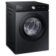 Samsung Bespoke WW11B1504CAB