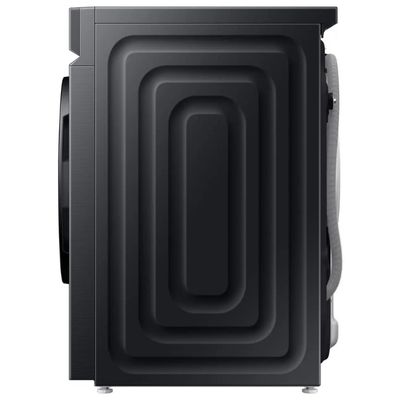 Samsung Bespoke WW11B1504CAB