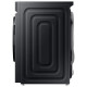 Samsung Bespoke WW11B1504CAB