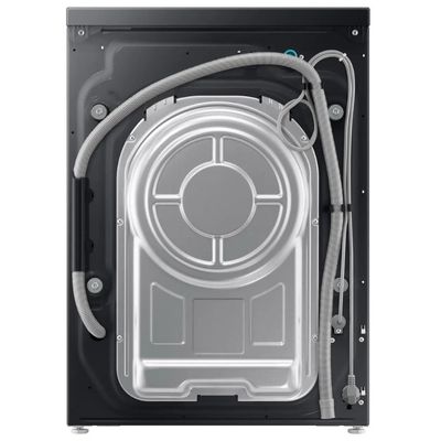 Samsung Bespoke WW11B1504CAB
