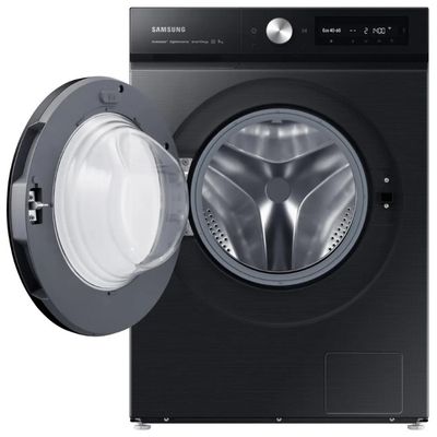 Samsung Bespoke WW11B1504CAB