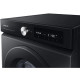 Samsung Bespoke WW11B1504CAB