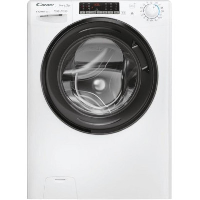 Candy CSOW44644TWMB6-S