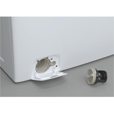 Candy CSOW44644TWMB6-S