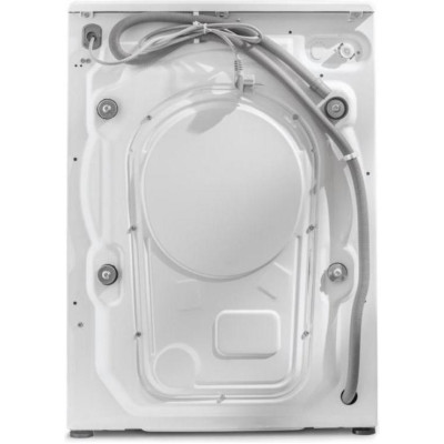 Candy CSOW44644TWMB6-S