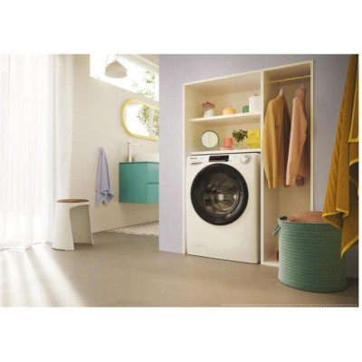 Candy CSOW44644TWMB6-S