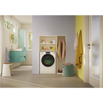 Candy CSOW44644TWMB6-S