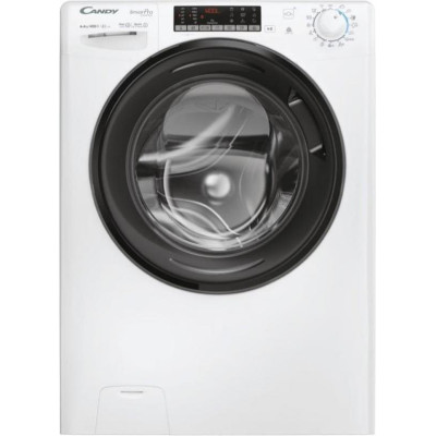 Candy CSOW44644TWMB6-S