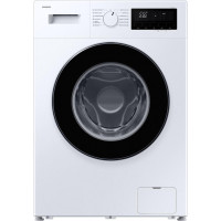 Samsung WW80FG3M05AWLF