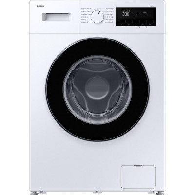 Samsung WW80FG3M05AWLF