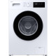 Samsung WW80FG3M05AWLF