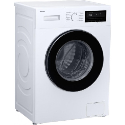 Samsung WW80FG3M05AWLF