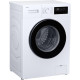 Samsung WW80FG3M05AWLF