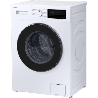 Samsung WW80FG3M05AWLF