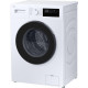 Samsung WW80FG3M05AWLF