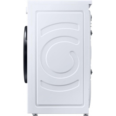 Samsung WW80FG3M05AWLF