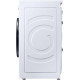 Samsung WW80FG3M05AWLF