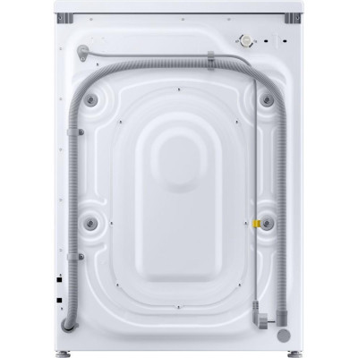 Samsung WW80FG3M05AWLF