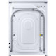 Samsung WW80FG3M05AWLF