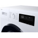 Samsung WW80FG3M05AWLF
