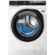 Electrolux EW8F5492SQU