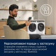 Electrolux EW8F5492SQU