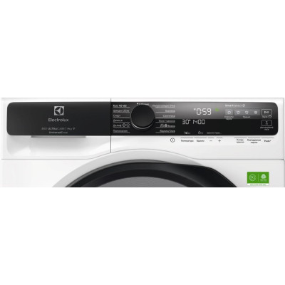 Electrolux EW8F5492SQU