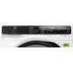 Electrolux EW8F5492SQU