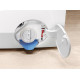 Electrolux EW8F5492SQU