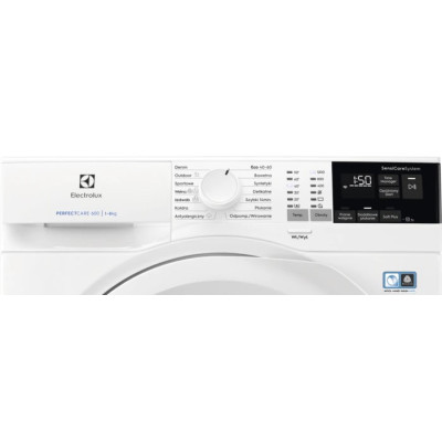 Electrolux EW6F428WUP