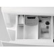 Electrolux EW6F428WUP