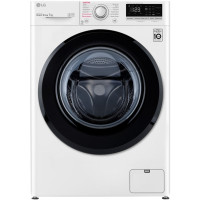 LG F2V3HS6WW