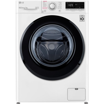 LG F2V3HS6WW