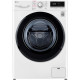 LG F2V3HS6WW