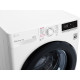 LG F2V3HS6WW