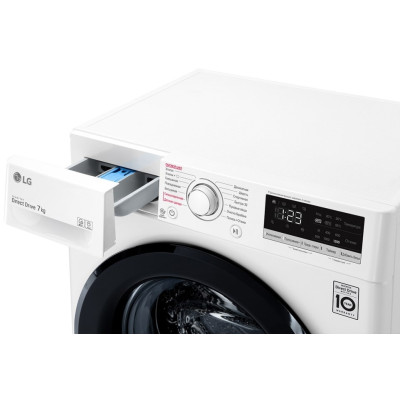 LG F2V3HS6WW