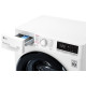 LG F2V3HS6WW