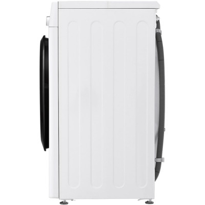 LG F2V3HS6WW