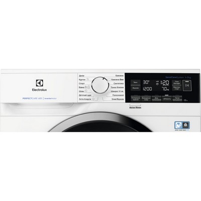 Electrolux EW6S327SUI